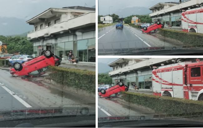 Schermata 2025 07 24 alle 16.05.08