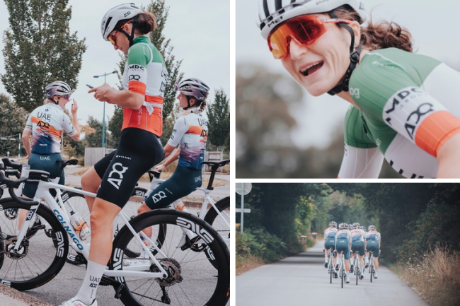 Schermata 2025 07 26 alle 09.25.57