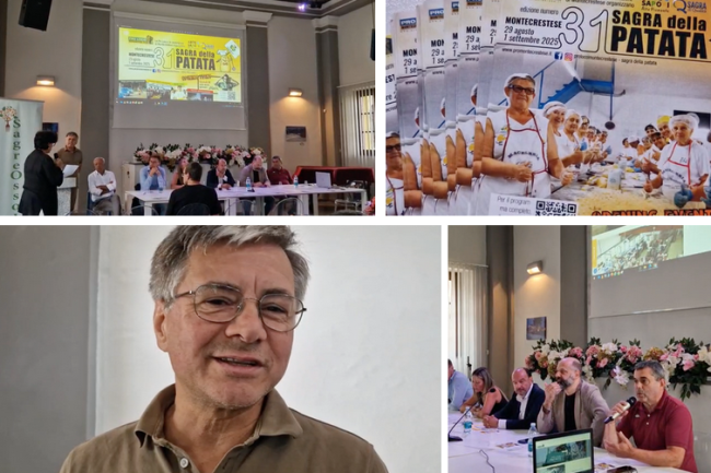 Schermata 2025 07 26 alle 13.22.55