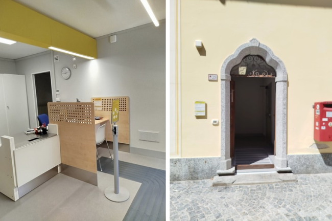 Schermata 2025 07 29 alle 12.44.04