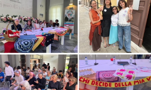 Schermata 2025 08 04 alle 14.16.19