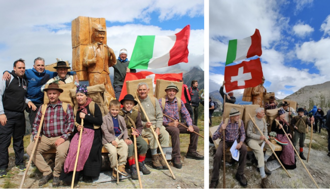 Schermata 2025 08 04 alle 15.24.52