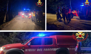 Schermata 2025 08 12 alle 07.09.58