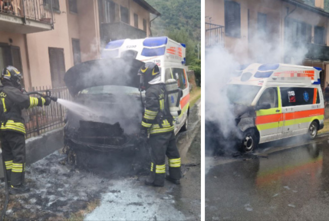 Schermata 2025 08 21 alle 13.27.18