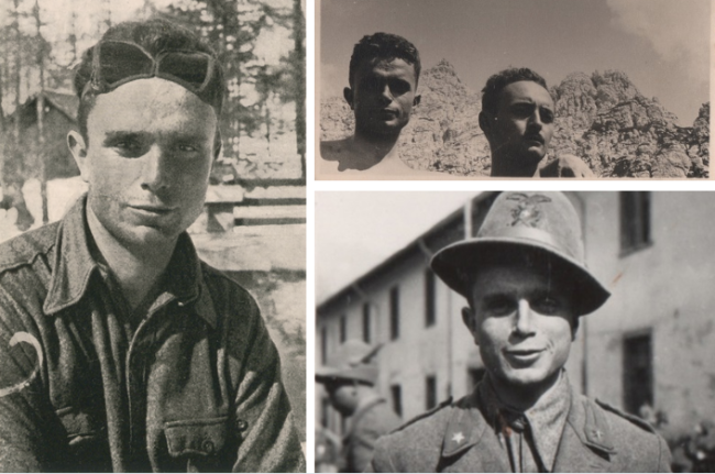 Schermata 2025 09 26 alle 15.27.24