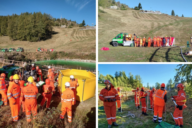 Schermata 2025 09 30 alle 07.34.53