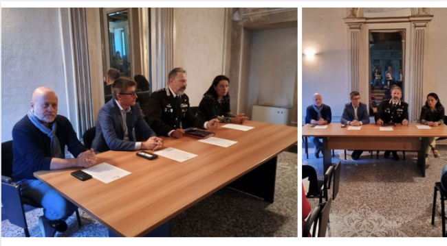 Schermata 2025 10 01 alle 15.54.06