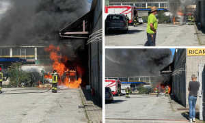 Schermata 2025 10 02 alle 13.32.23