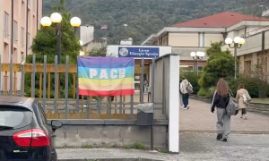 Schermata 2025 10 03 alle 09.43.41