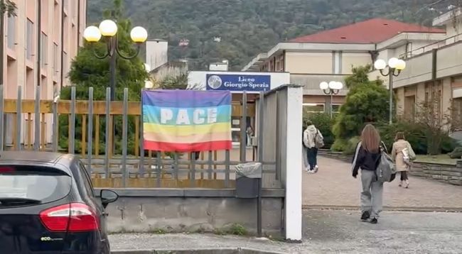 Schermata 2025 10 03 alle 09.43.41