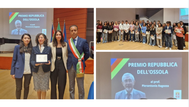 Schermata 2025 10 03 alle 12.13.18