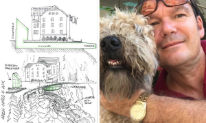 Schermata 2025 10 04 alle 11.17.52