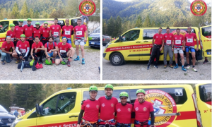 Schermata 2025 10 04 alle 11.52.23