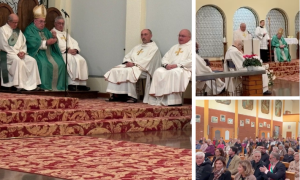 Schermata 2025 10 06 alle 10.34.21