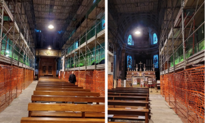 Schermata 2025 10 08 alle 10.07.55