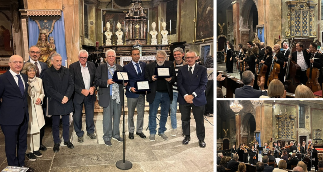 Schermata 2025 10 21 alle 11.25.13