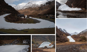 Schermata 2025 10 21 alle 14.02.28