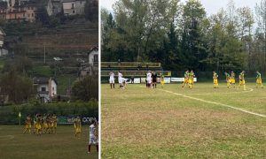 Schermata 2025 10 21 alle 17.33.31