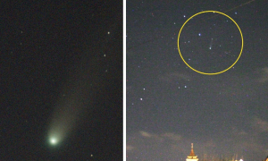 Schermata 2025 10 28 alle 10.20.47