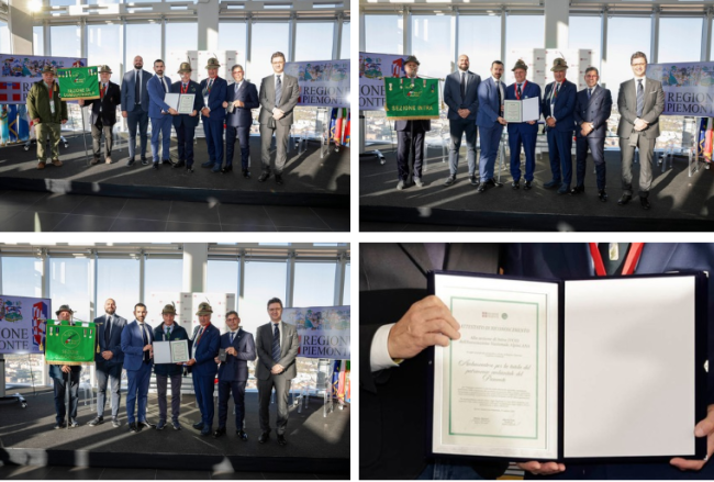 Schermata 2025 10 28 alle 11.15.50