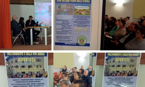 Schermata 2025 11 01 alle 10.09.33