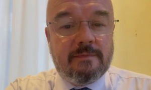 Schermata 2025 11 04 alle 17.09.27