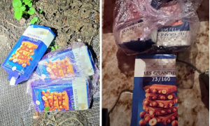 Schermata 2025 11 07 alle 11.06.23