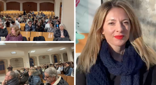 Schermata 2025 11 27 alle 15.24.20