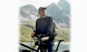 Screenshot 2023 12 31 alle 10.42.31