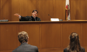 Screenshot 2024 03 24 alle 09.35.41