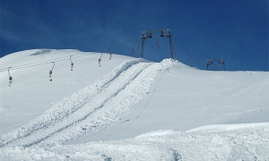 Screenshot 2024 04 05 alle 20.38.23