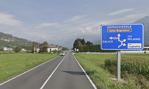 Screenshot 2024 04 07 alle 10.03.05