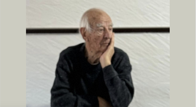 Screenshot 2024 04 14 alle 21.32.58