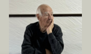 Screenshot 2024 04 14 alle 21.32.58