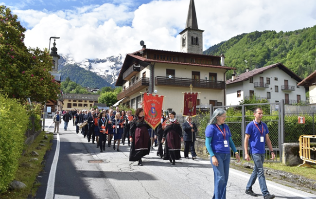 Screenshot 2024 05 26 alle 10.31.28