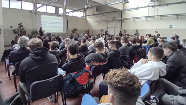 Screenshot 2024 05 29 alle 20.50.53