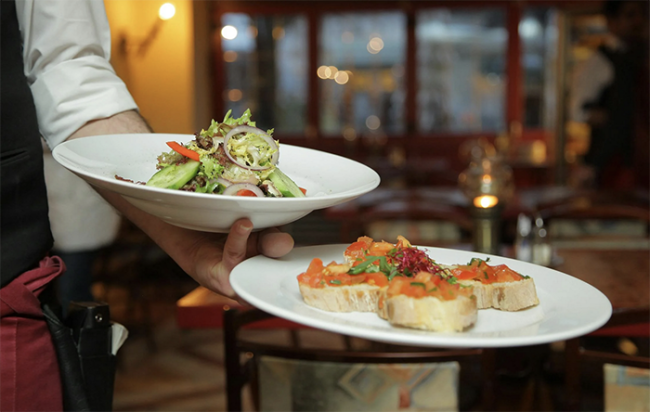 Screenshot 2024 06 11 alle 14.51.18