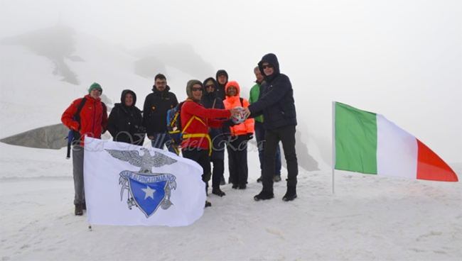 Screenshot 2024 06 22 alle 17.29.44