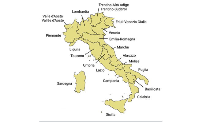 Screenshot 2024 06 30 alle 11.07.57