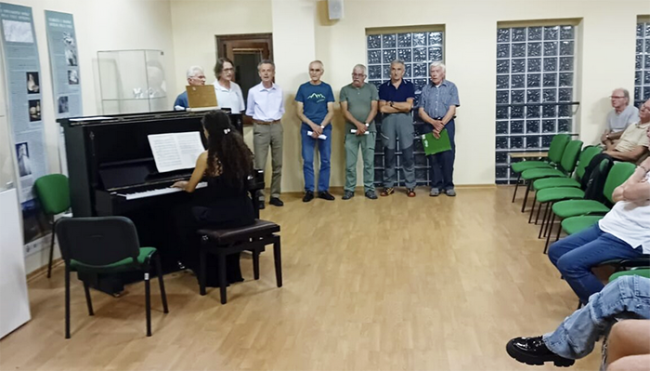 Screenshot 2024 08 11 alle 09.37.21