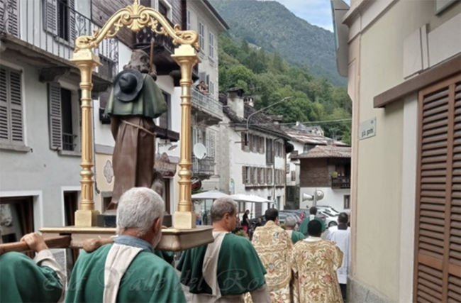 Screenshot 2024 08 18 alle 09.30.15