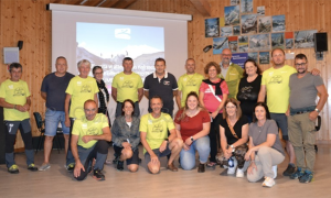 Screenshot 2024 08 24 alle 10.26.57