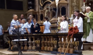 Screenshot 2024 08 25 alle 09.28.48