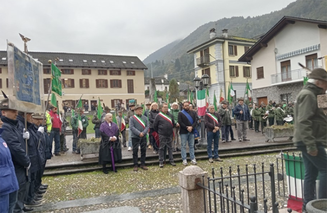 Screenshot 2024 10 13 alle 16.42.41