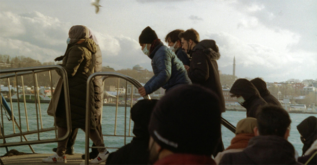 Screenshot 2024 10 20 alle 09.30.13