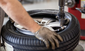 Screenshot 2024 11 26 alle 14.04.32