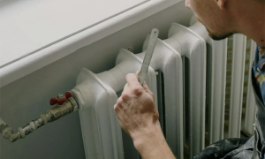 Screenshot 2024 12 03 alle 14.08.28