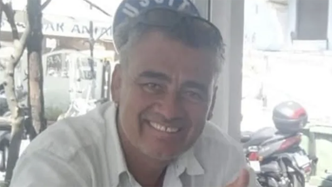 Screenshot 2024 12 23 alle 20.35.00