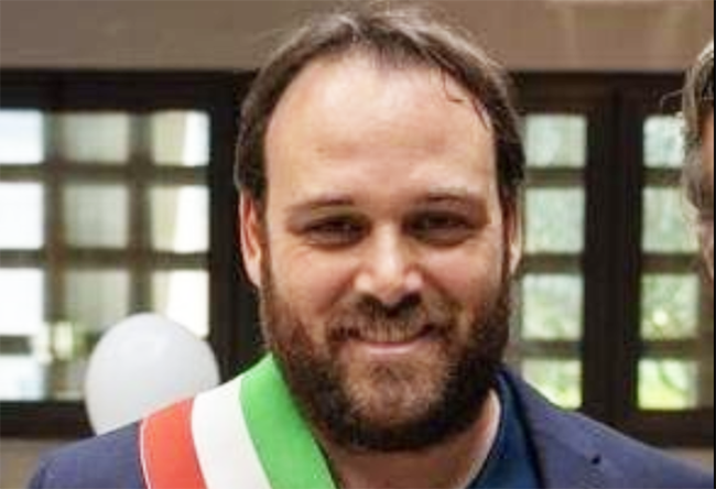 Screenshot 2024 12 26 alle 09.21.13