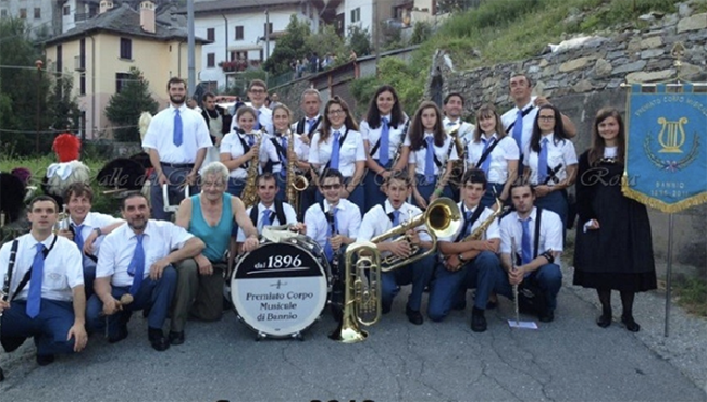 Screenshot 2025 01 19 alle 09.49.24